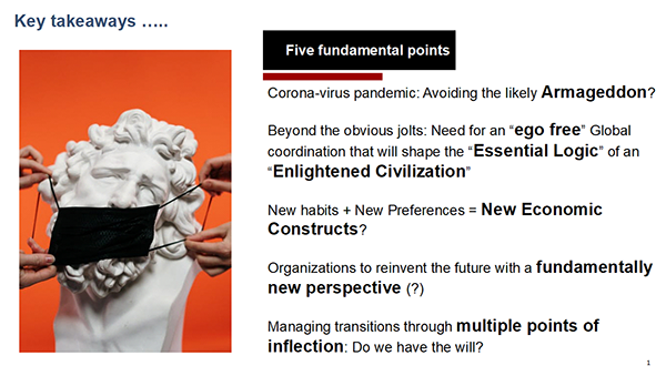 //www.parthaghosh.com/wp-content/uploads/2020/06/covid-19.png