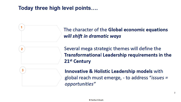 //www.parthaghosh.com/wp-content/uploads/2020/06/high-level-points.png