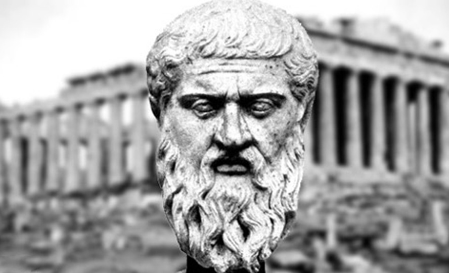 Source of Inspiration – Partha S Ghosh